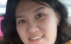 裸模拍摄视频现场